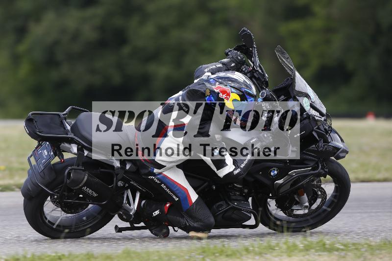 /18 23.05.2025 Get Faster Caremotion ADR/Gruppe gruen/59
